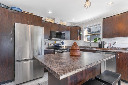 106-45535 Spadina Avenue, Chilliwack, BC 