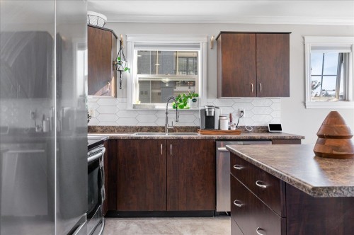 106-45535 Spadina Avenue, Chilliwack, BC 