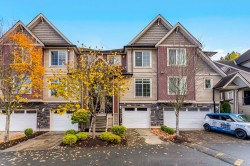 15-46832 Hudson Road  Chilliwack, BC V2R 0L9