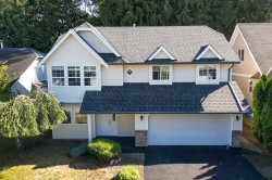 5610 Janis Street  Chilliwack, BC V2R 3K3