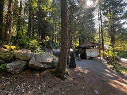 H59 Blueberry Crescent  Sunshine Valley, BC V0X 1L5