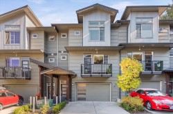 24-43680 Chilliwack Mountain Road  Chilliwack, BC V2R 6A6