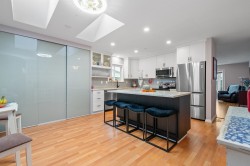 12-9055 Ashwell Road  Chilliwack, BC V2P 7S6