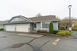 38-45175 Wells Road  Chilliwack, BC V2R 3K7