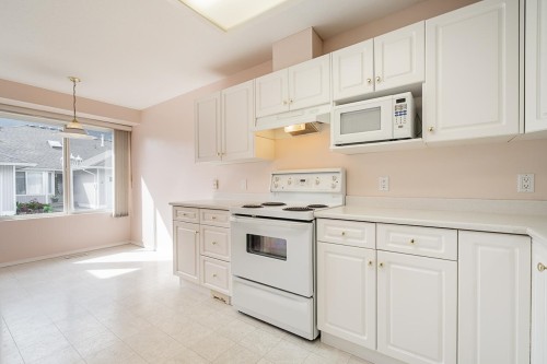 6-659 Douglas Street, Hope, BC 