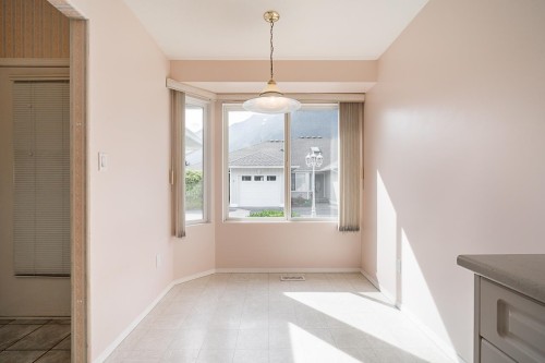 6-659 Douglas Street, Hope, BC 