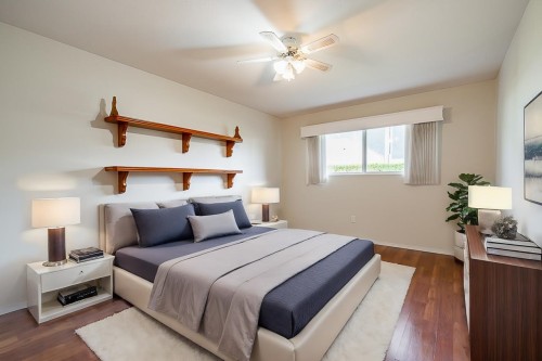 6-659 Douglas Street, Hope, BC 