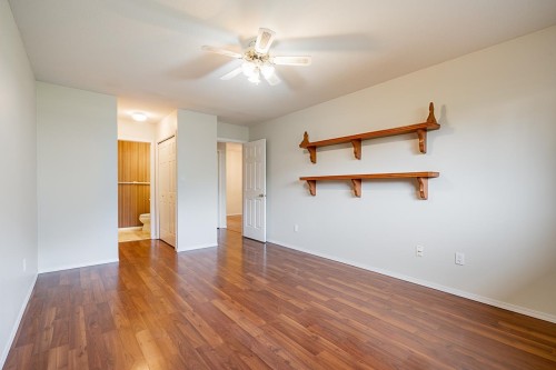 6-659 Douglas Street, Hope, BC 