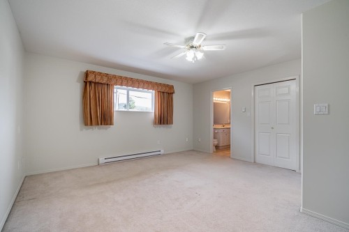 6-659 Douglas Street, Hope, BC 