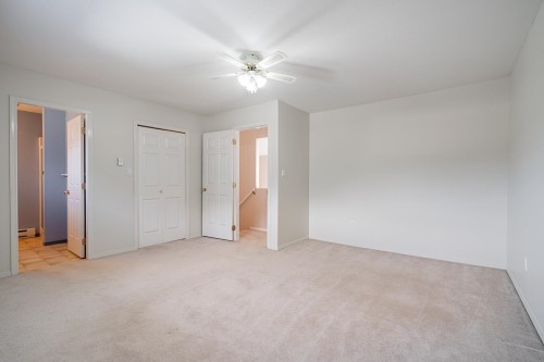 6-659 Douglas Street, Hope, BC 