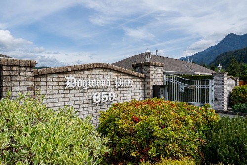 6-659 Douglas Street, Hope, BC 