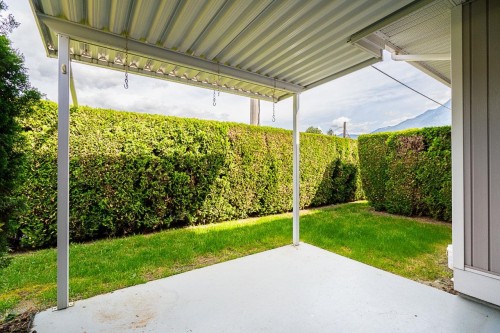 6-659 Douglas Street, Hope, BC 