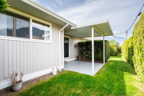 6-659 Douglas Street, Hope, BC 