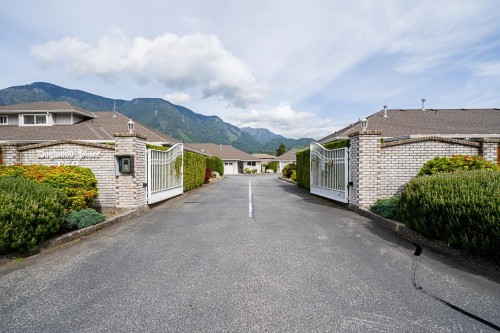 6-659 Douglas Street, Hope, BC 