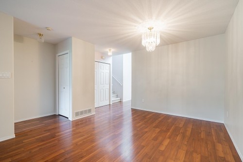 6-659 Douglas Street, Hope, BC 