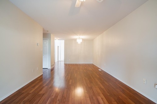 6-659 Douglas Street, Hope, BC 