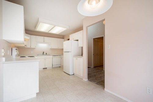 6-659 Douglas Street, Hope, BC 