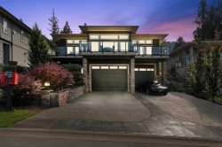 152-51075 Falls Court  Chilliwack, BC V4Z 1K7