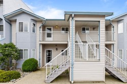 10-5770 Vedder Road  Chilliwack, BC V2R 3V6