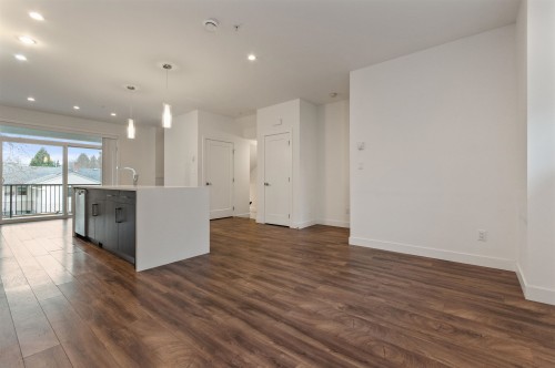 19-45455 Spadina Avenue, Chilliwack, BC 