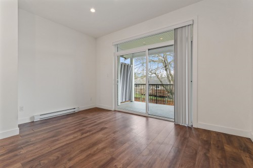 19-45455 Spadina Avenue, Chilliwack, BC 