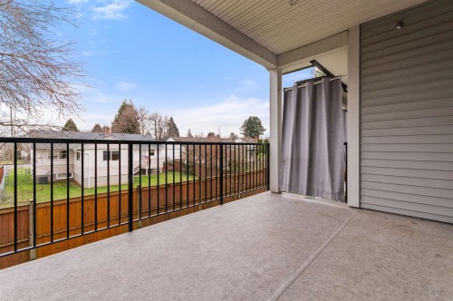 19-45455 Spadina Avenue, Chilliwack, BC 