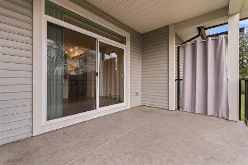 19-45455 Spadina Avenue, Chilliwack, BC 