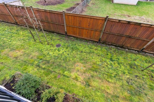 19-45455 Spadina Avenue, Chilliwack, BC 