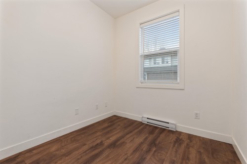 19-45455 Spadina Avenue, Chilliwack, BC 