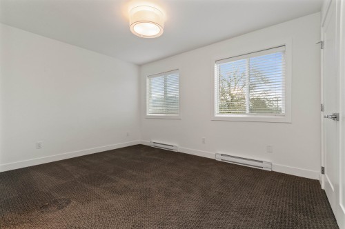 19-45455 Spadina Avenue, Chilliwack, BC 