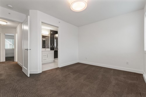 19-45455 Spadina Avenue, Chilliwack, BC 