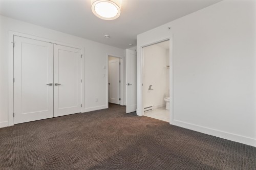 19-45455 Spadina Avenue, Chilliwack, BC 