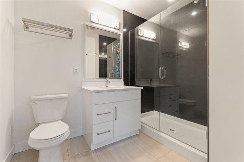 19-45455 Spadina Avenue, Chilliwack, BC 