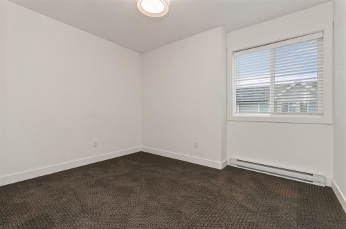 19-45455 Spadina Avenue, Chilliwack, BC 