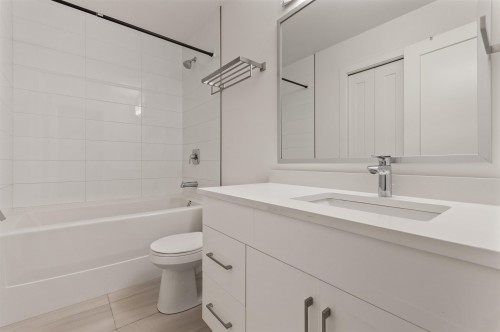 19-45455 Spadina Avenue, Chilliwack, BC 