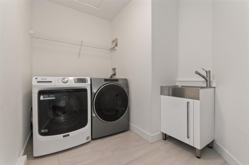 19-45455 Spadina Avenue, Chilliwack, BC 