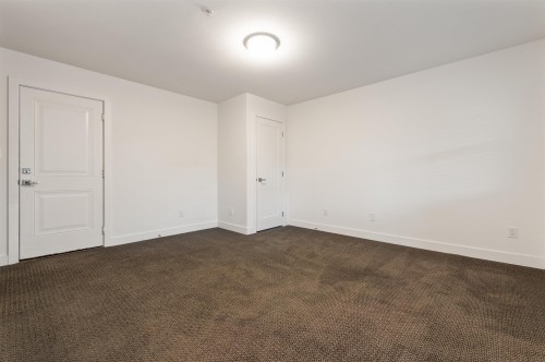 19-45455 Spadina Avenue, Chilliwack, BC 