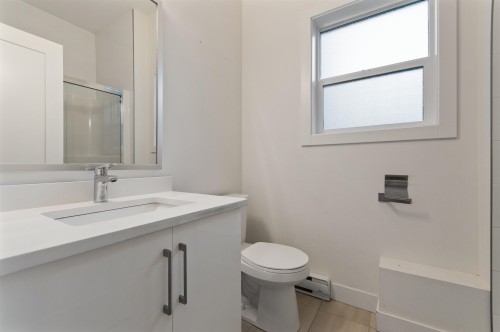 19-45455 Spadina Avenue, Chilliwack, BC 