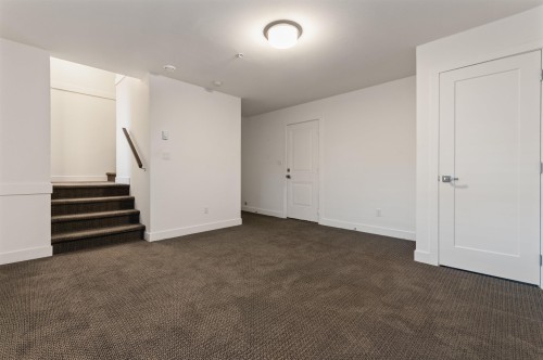 19-45455 Spadina Avenue, Chilliwack, BC 