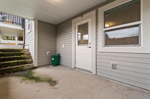 19-45455 Spadina Avenue, Chilliwack, BC 