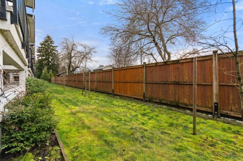 19-45455 Spadina Avenue, Chilliwack, BC 