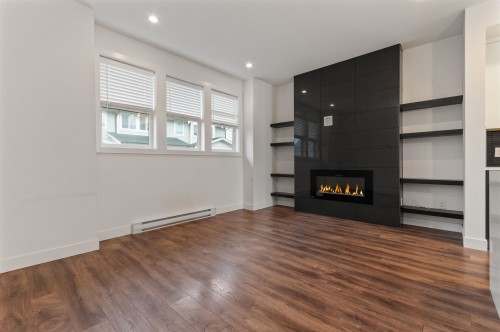 19-45455 Spadina Avenue, Chilliwack, BC 