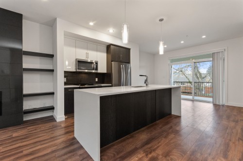 19-45455 Spadina Avenue, Chilliwack, BC 