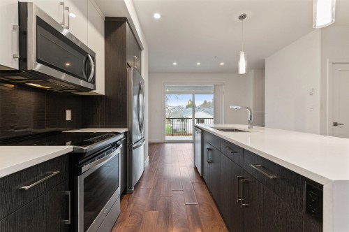 19-45455 Spadina Avenue, Chilliwack, BC 