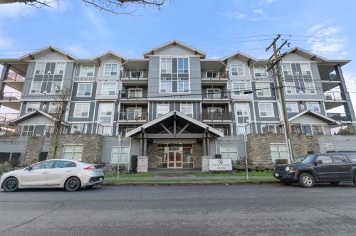 104-45630 Spadina Avenue  Chilliwack, BC V2P 0G9