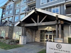 104-45630 Spadina Avenue  Chilliwack, BC V2P 0G9