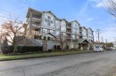 104-45630 Spadina Avenue, Chilliwack, BC 