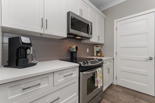 104-45630 Spadina Avenue, Chilliwack, BC 