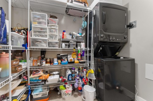 104-45630 Spadina Avenue, Chilliwack, BC 