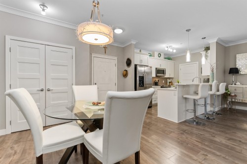 104-45630 Spadina Avenue, Chilliwack, BC 